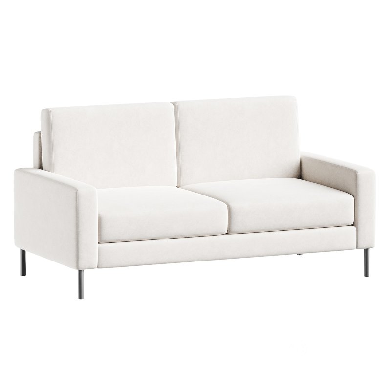 boston sofa 6 Image 1
