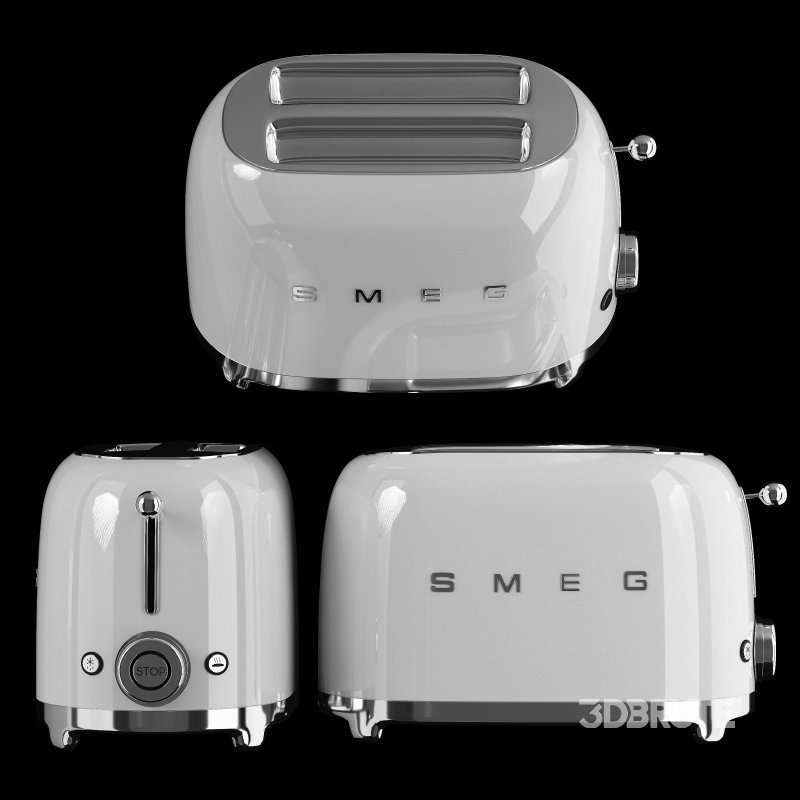 other kitchen accessories 13 Image 3