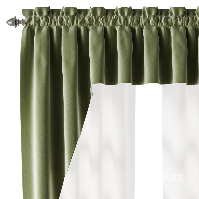Curtains 01 Image 7