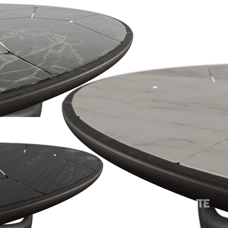 Cena dining table Image 4