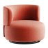 armchair kartell - Thumbnail 4