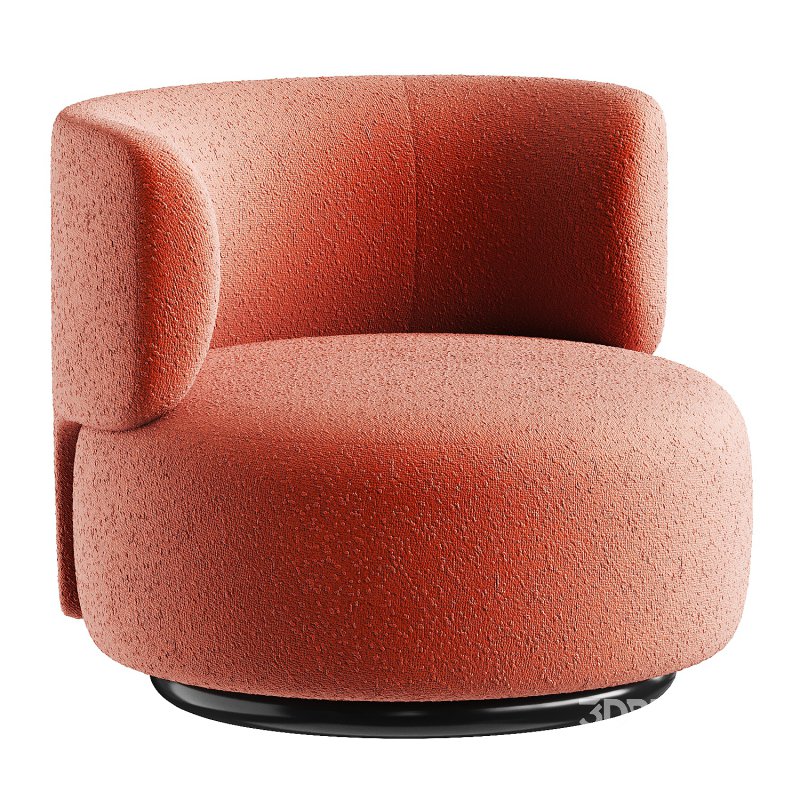 armchair kartell Image 4
