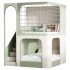 Bunk bed for kids 011 - Thumbnail 4