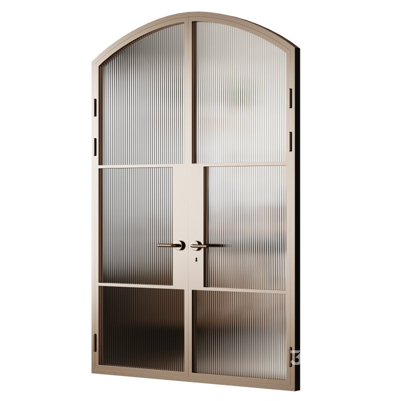 Stella Door 11 Image 6