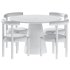 Dining set 022 - Thumbnail 3