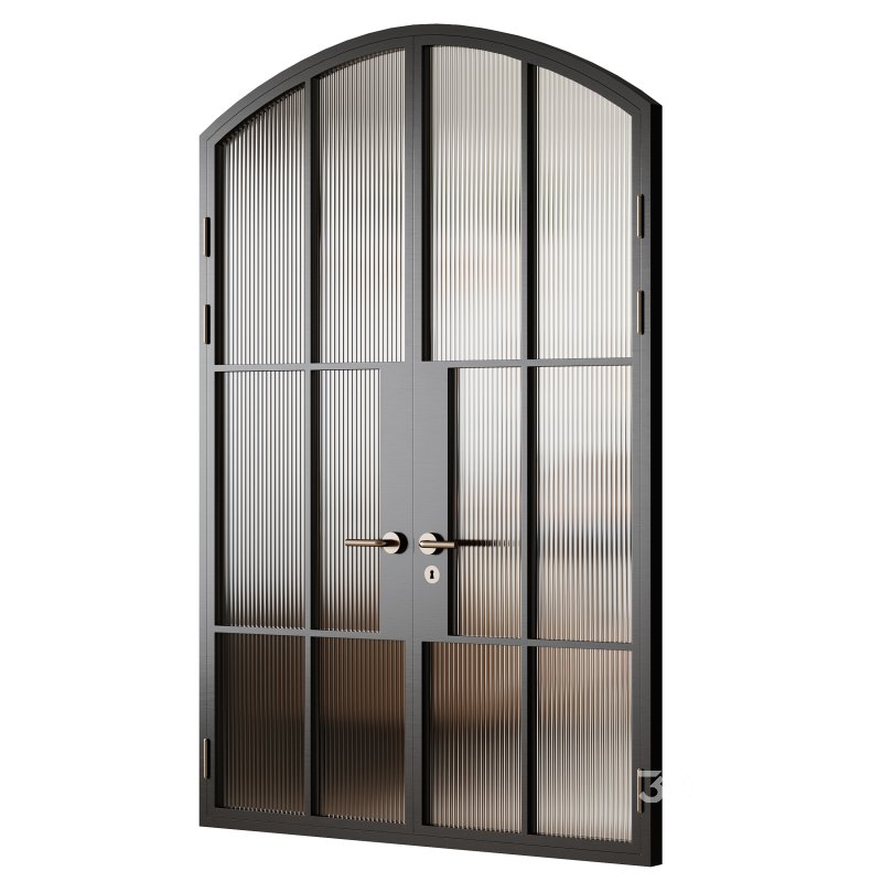 Stella Door 12 Image 2