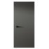 Modern Flush Interior Door 16 - Thumbnail 4