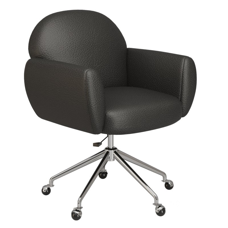 Office Set65 Image 3