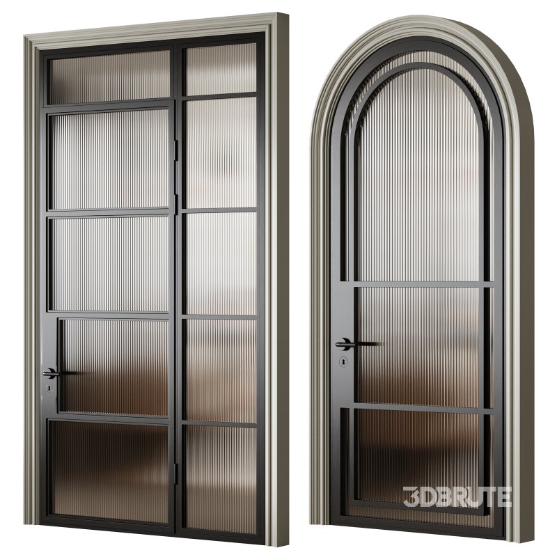 Stella Door 7 Image 1