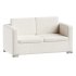 lowell sofa domingo - Thumbnail 2