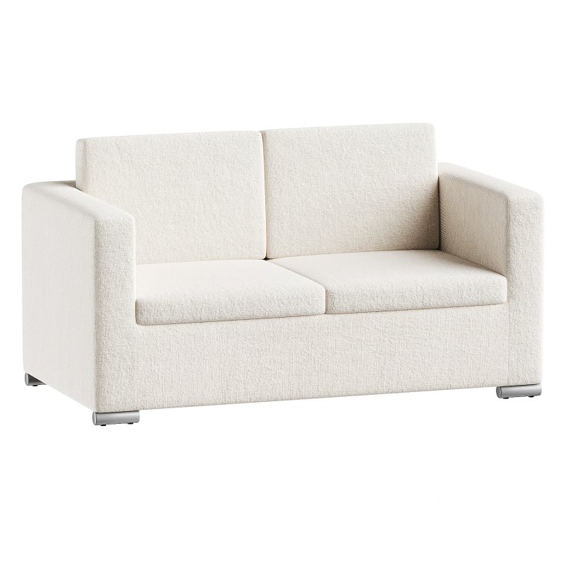 lowell sofa domingo Image 2
