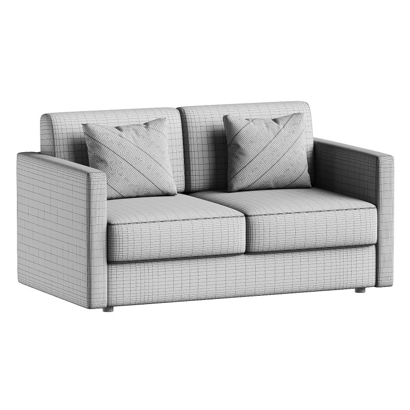 marie small 1 Image 6