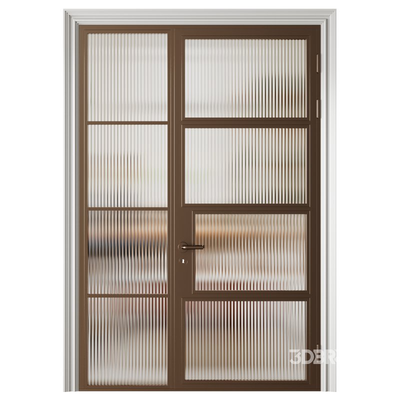 Stella Door 6 Image 8