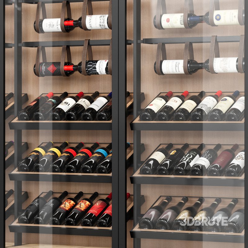 Wine cellar 18 Image 7