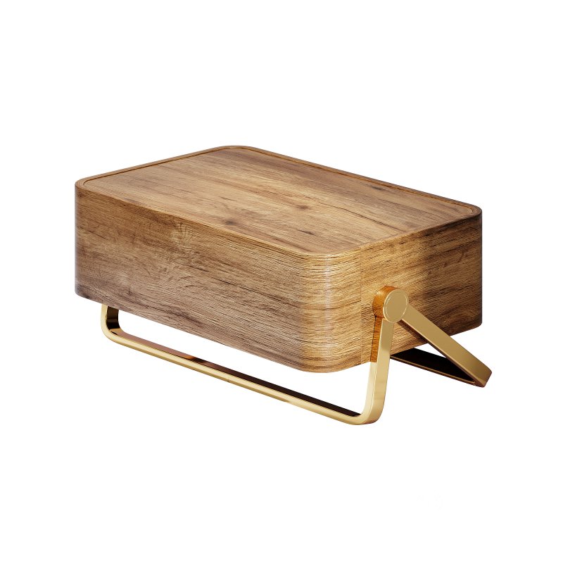 Mezzo Collection 003 Image 5