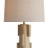 Boulder Table Lamp - Thumbnail 3