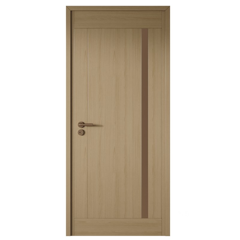 Interior door 39 Image 3