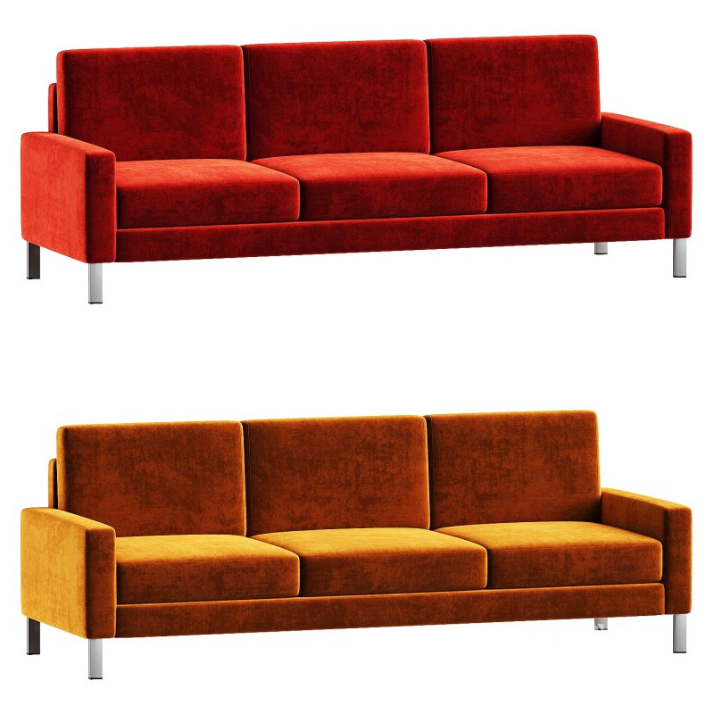 boston sofa 4 Image 5