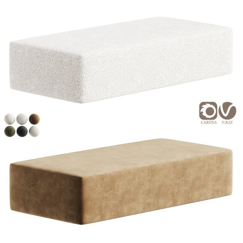 pan adrenalina Image 5