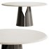 Cattelan Italia Giano Argile Dining Table - Thumbnail 7