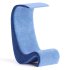 amoebe chair - Thumbnail 3