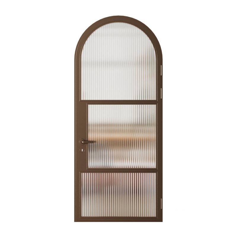 Stella Door 2 Image 7