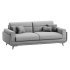 Riva Sofa - Thumbnail 2