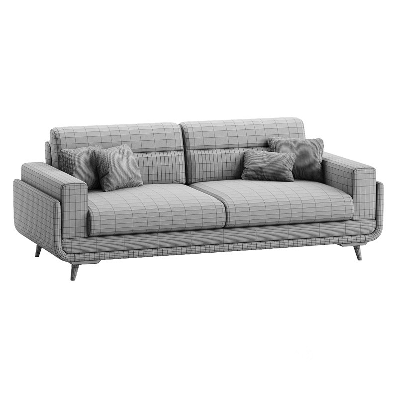 Riva Sofa Image 2