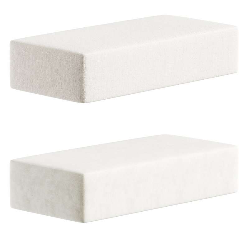 pan adrenalina Image 3