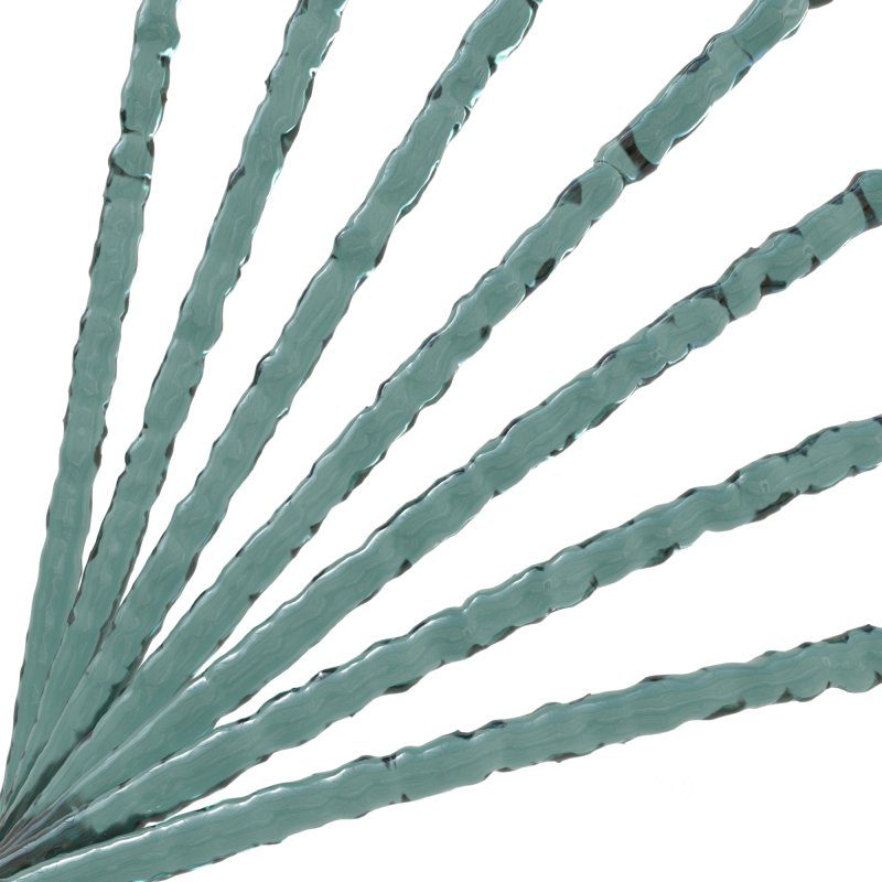 7 Arched Fountains Image 5