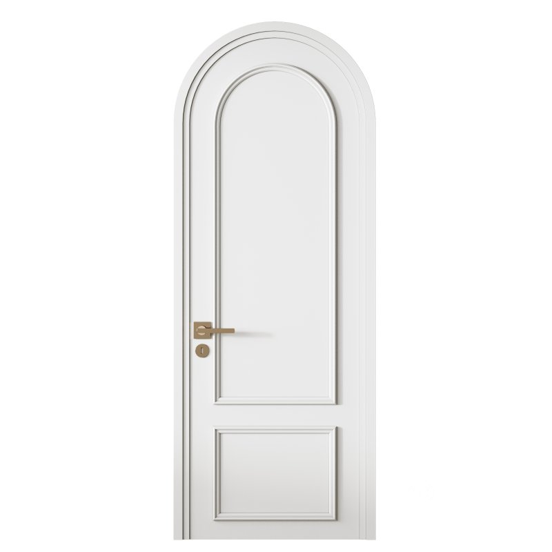 Interior Doors Arc Image 10