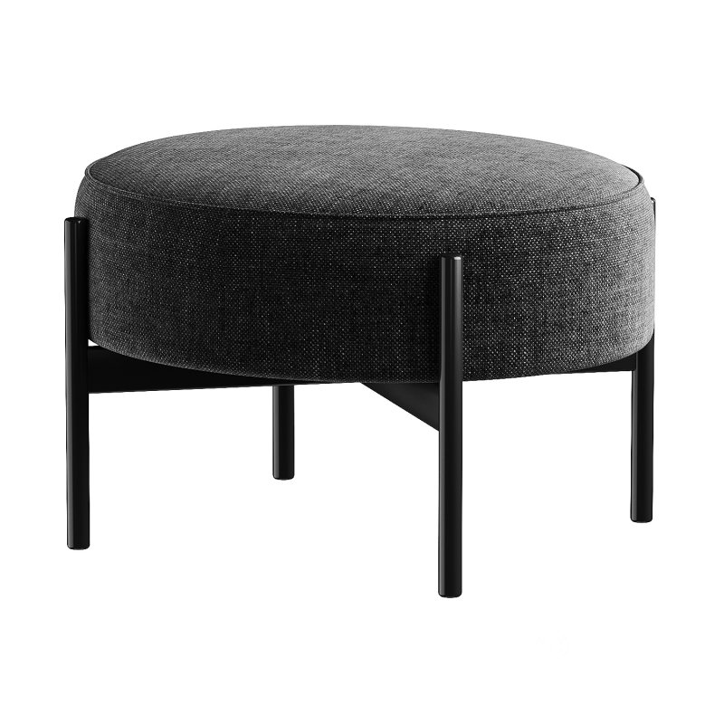 missura pouf Image 2