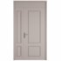 Entrance door set257 - Thumbnail 2