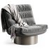 Aramis Armchair - Thumbnail 3