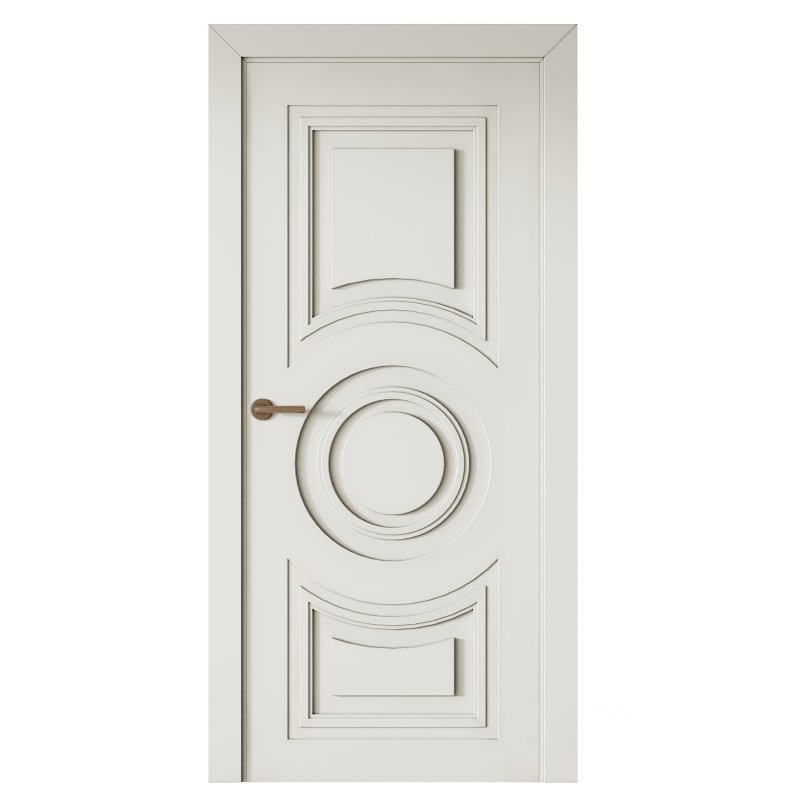 Interior door 36 Image 4