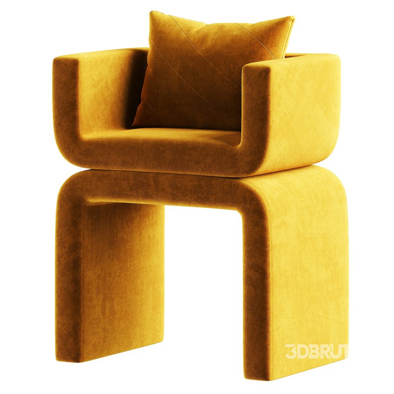 kico michelle Image 3