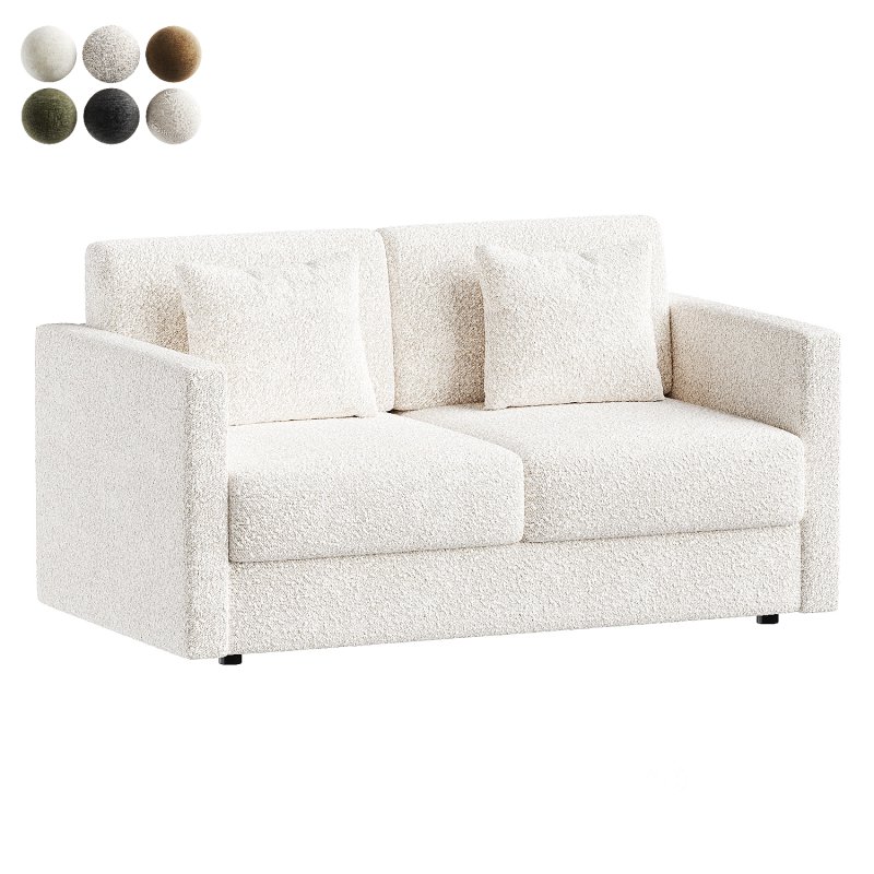 marie small 1 Image 7