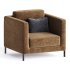 slim armchair - Thumbnail 4