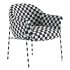 Sabbath Dining Chair - Thumbnail 6