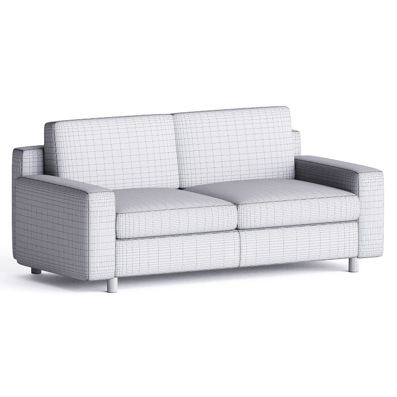 massimo fabric Image 1