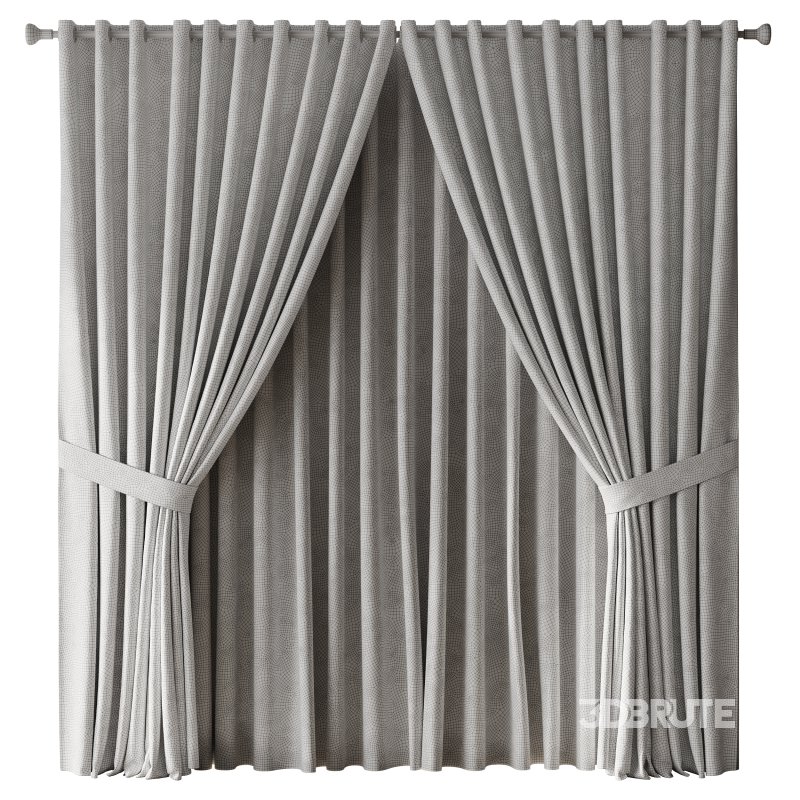 Curtains 07 Image 9