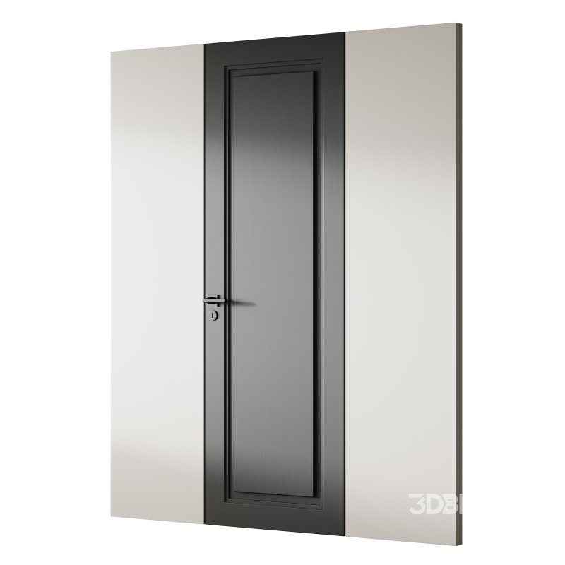 Interior Doors Image 4