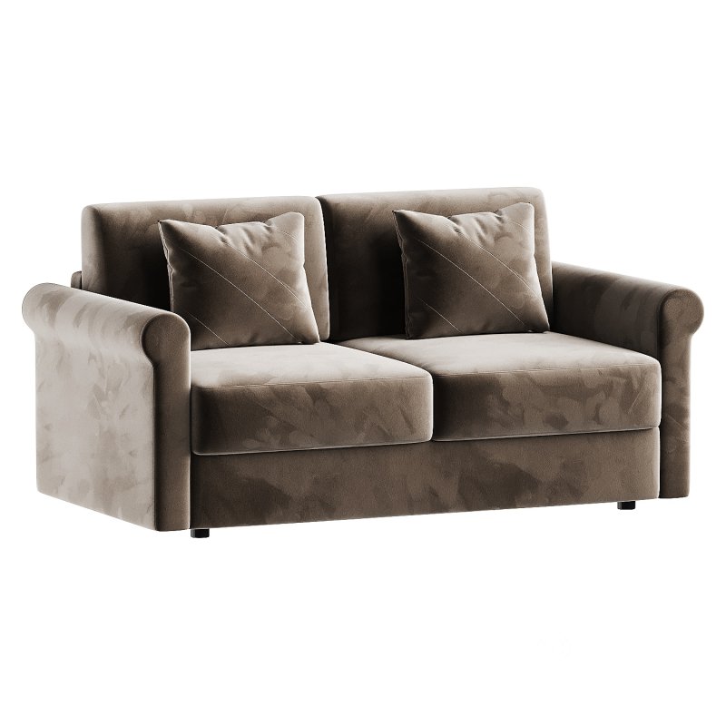 marie sofa 1 Image 3