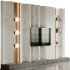 TV Wall 66 - Thumbnail 1