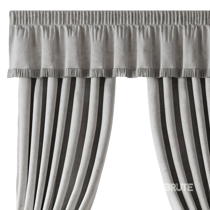Curtains 04 Image 10