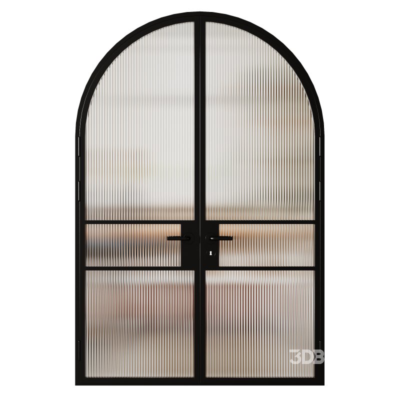 Stella Door 10 Image 4