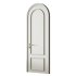 Interior Doors Arc - Thumbnail 3