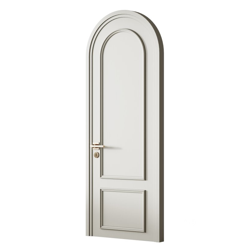 Interior Doors Arc Image 3