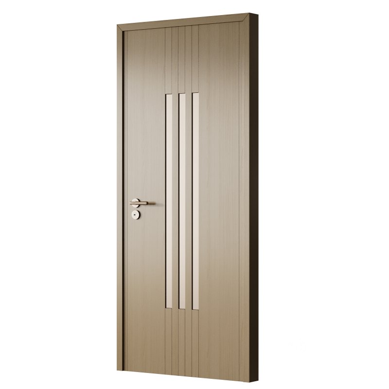 Interior door 39 Image 8