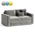sofa living - Thumbnail 4